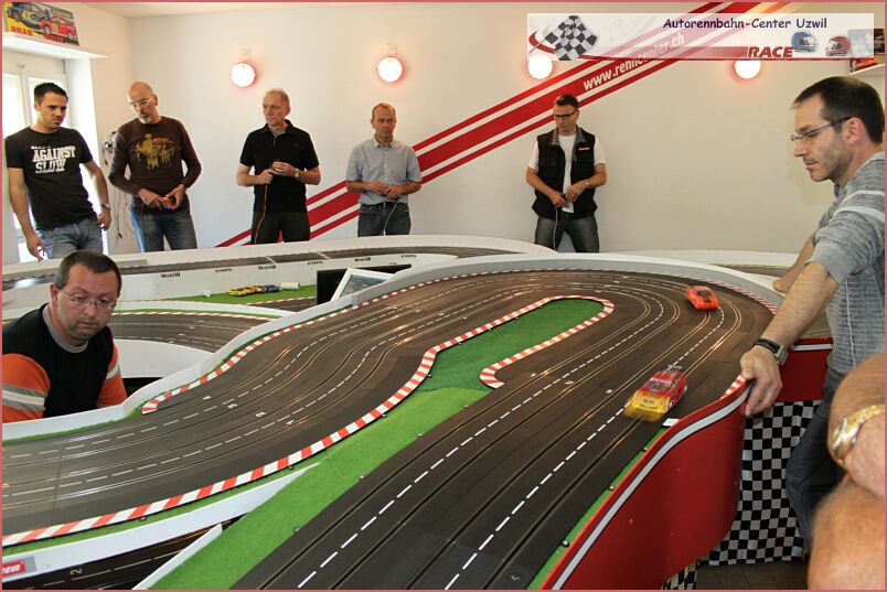 Renncenter DTM 28_Mai_2011 (103) 